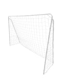 PLAYFREE - Kids 7ft Soccer Goal With Net