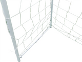 PLAYFREE - Kids 7ft Soccer Goal With Net