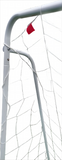PLAYFREE - Kids 7ft Soccer Goal With Net