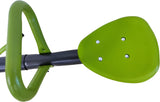 PLAYFREE Kids Steel See Saw 360° Rotatable