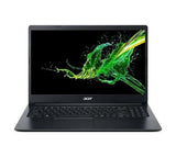Acer Aspire A315 15.6” FHD Core i3 8 GIG RAM / 512 GB SSD W11H (Black)