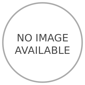 Vision With Provision (English Poetry)