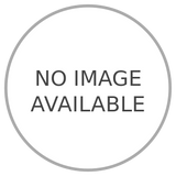 My Family  - Big Book