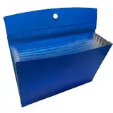 SMART FILE EXPANDING BUSINESS CASE FILING BLUE