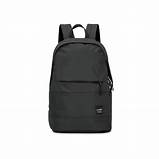 The Volkano 15.6" Tandem Series Laptop Backpack