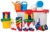 Water Play Kit