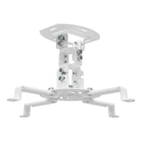 Mounting Brackets Parrot Product