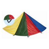 Kids Parachute – 12 Handles (4m)