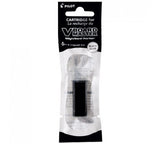 PILOT Refill For Pilot V Board Master Whiteboard Markers