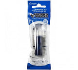 PILOT Refill For Pilot V Board Master Whiteboard Markers