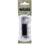 PILOT Refill For Pilot V Board Master Whiteboard Markers