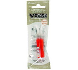 PILOT Refill For Pilot V Board Master Whiteboard Markers