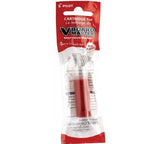 PILOT Refill For Pilot V Board Master Whiteboard Markers