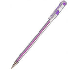 PENTEL Superb BK77