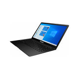 Proline Thinline V146SHD Celeron N3060 4GB RAM 240GB SSD Storage Laptop