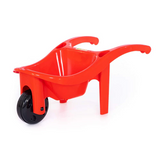 Polesie - Wheelbarrow for Kids