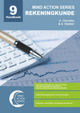MIND ACTION SERIES Rekeningkunde Gr9 Werkboek, KABV & IEB (2022) PDF (3-jaar lisensie) MIND ACTION SERIES Rekeningkunde Gr9 Werkboek, KABV & IEB (2022) PDF (3-jaar lisensie)