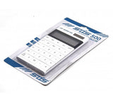 SDS 500 Desktop Calculator 12-Digit