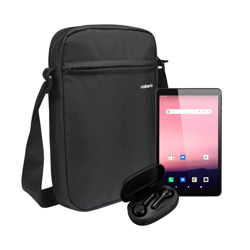 SERENITY 1055 10 1 Android Connex Tablet 2 32 Cover And Keyboard serenity-1055-10-1-android-connex-tablet-2-32-cover-and-keyboard
