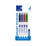 MARLIN WHITEBOARD & ACCESSORIES