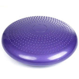 Therapeutic Balance Cushion
