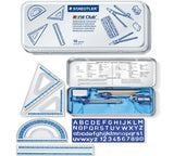 Staedtler Mathemstical Instrument Set