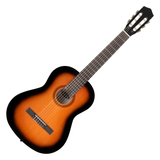 34" Classical Junior Acoustic Guitar