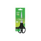 Treeline Scissors