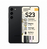 Samsung  Galaxy S23 256GB Dual Sim