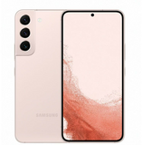 Samsung Galaxy S22 5G
