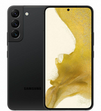 Samsung Galaxy S22 5G