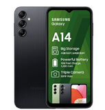 Samsung Galaxy A14 DS