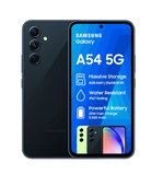 Samsung Galaxy A54 5G Dual Sim