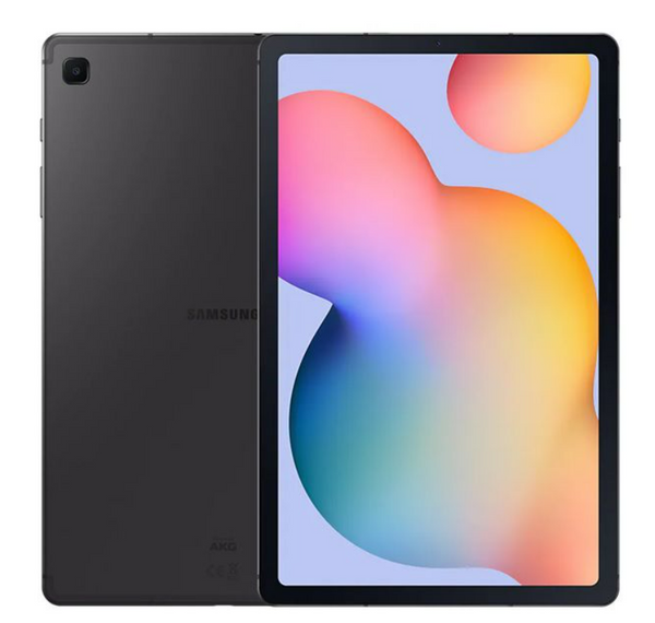 iPad本体 Samsung Galaxy Tab S6 Lite Samsung Galaxy Tab S6 Lite 10.4