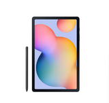 Samsung Galaxy Tab S6 Lite  10.4" 64GB Wi-Fi Tablet