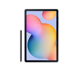 Samsung Galaxy Tab S6 Lite 10.4" LTE Tablet