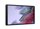 Samsung Galaxy Tab A7 Lite  8.7" LTE Tablet