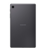 Samsung Galaxy Tab A7 Lite  8.7" LTE Tablet