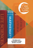 MIND ACTION SERIES Technology Gr 9 Teachers Guide NCAPS (2018) PDF (1 Year Licence)