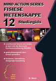 Fisiese Wetenskappe Studiegids NKABV - Graad 12