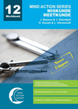 Wiskunde Meetkunde Werkboek NCAPS (2020) - Graad 12