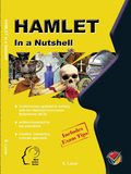 Hamlet in a Nutshell – Grade 10, 11 & 12 | Mind Action Series