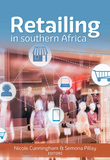 Retailing in southern Africa (ePub)