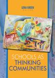 Schools as thinking communities (ePub)