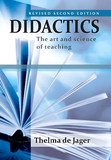 Didactics (e-book)