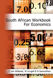 South African workbook for economics (ePub)
