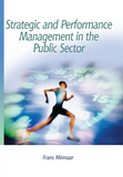 Strategic and performance management in the public sector (ePub)