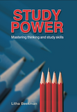Study power Mastering thinking and study skills (ePub)