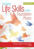 Teaching Life Skills in the Foundation Phase