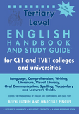 Tertiary Level English Handbook and Study Guide